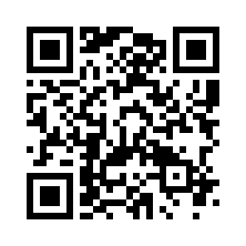 QR Code for 1284hzcJcaqP8HF4Zf9hJCQXggYsmgCS11