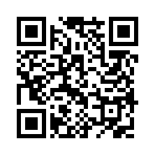 QR Code for 1284hznH6ScMGNfNV1jRWn82vsQ4RuvgCd