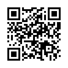QR Code for 1284mJUTk5CFwzz7LG3KDXrAnScTSNsd5F