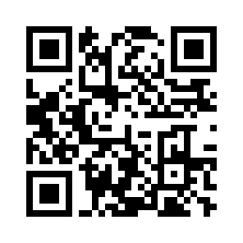 QR Code for 1284mL3GhsPmdkHbkQMGVsN7ZnS9dm13Bm