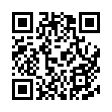 QR Code for 1284nYXAPMHUJC8sZtgSCGmNbAAFtgFh4c