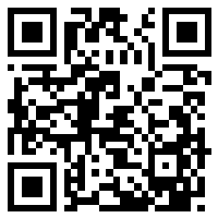 QR Code for 1284sevYuWHZhtY8gdMLyRmQeXvy6kp51R