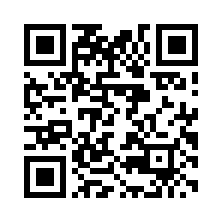 QR Code for 1284sofJQ1HWBpezu75Fo31fqZAWW1j1xp
