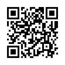 QR Code for 1284spSpgV64xug2jTMadwNH64r37zZL8j