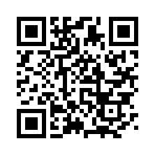 QR Code for 1284vfvFMBZBY8XptG6RPGwm85UP1oQTHc