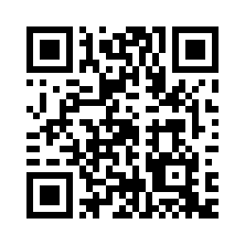 QR Code for 1284vn6wmwWaV46PUESqVm1o7bwsm1Dmtu