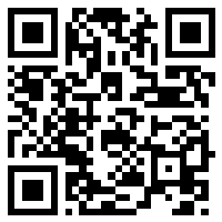 QR Code for 1284zG47eH2gojYCQpmFvRhB2CofkG3ft2