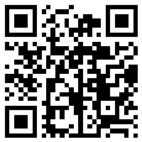 QR Code for 12851xBHuESGPsYsJ83wNuZibiDHWDW2f2