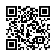 QR Code for 12852EPtLqzLE2MGkaFGhuQJbBcHRdiae3