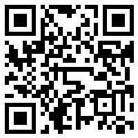 QR Code for 12852j8kXdvwdHVfDaG5vmRB6QJhLgaips