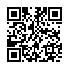 QR Code for 12853XYbHWvbypBUGYxXVfAc9HDTmpgZt5