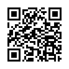 QR Code for 128575txXWfRZ6UVFBm5cTry9mFfq7Jq5s