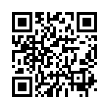 QR Code for 12857aaxx9ut1AF2BFspM431vgX9W64cn8