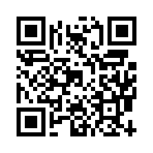 QR Code for 12858D7SXTqxSfa2WbsyQZ5hGDhFFGavpn