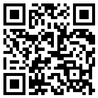 QR Code for 1285C241z2ddrC86ZRw1KTfxkEwYoLxRui