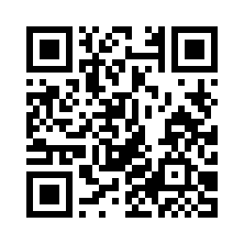 QR Code for 1285C7mjUUj8BxMAZRvbNDjVQVYLWjVjML
