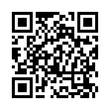 QR Code for 1285CsK7xpk3mjpH4ar1SFqG4EvtUXHJtR