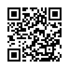 QR Code for 1285DjCJMhjsBFAKuUBn1tFuR35J8Mw412