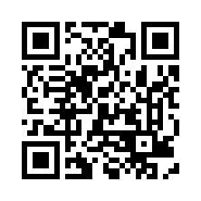 QR Code for 1285ESvnB4QFkUXrgMs4KECrnAs8qeqbjL