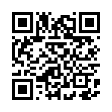 QR Code for 1285H71XsMMWHhPRiwuWQDogvaQy2dZkzD