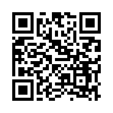 QR Code for 1285L3eKFuVqdH2rSQmb54bDfj6J6Rgvc1