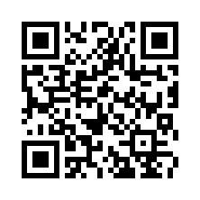 QR Code for 1285Liqx9fdedguFso62xrwcPG8vrG84w7