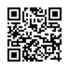QR Code for 1285N2yHrhWbvTRqJFnC7MF3pomGfL8Yc8