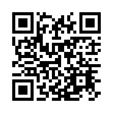 QR Code for 1285NJxqBSPKwMzyCyvuhVtj3seroJYGkF