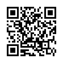 QR Code for 1285RtrSeNHEMfu5U5BQDs7VGyccu9ChQX