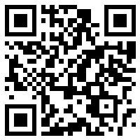 QR Code for 1285Uucf7soqVuK5VkDMLj1ZyS95tfLGeD