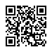 QR Code for 1285WhJREVqMVnVSfp4LxpQrnFQjNfcVM2