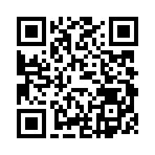 QR Code for 1285XiSzKNc3MYsfUPvMrSv9dnToVwDimV