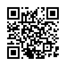 QR Code for 1285Y6ELmqSy9vTjXa46L7E9htKB5xmz2d