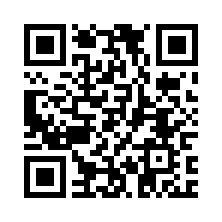 QR Code for 1285bPYwtPNANEwVQ8Yv44KfGL1JXeoZQD