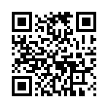 QR Code for 1285dVigFmH4L18F3wmCyDVL9iQrX8SiM8