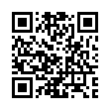QR Code for 1285ggH3rhiot1GL4BTmrPWqous1AX1dUy