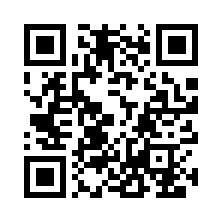 QR Code for 1285i3iXHBACiwtxjPXUn975meET9KDiC2