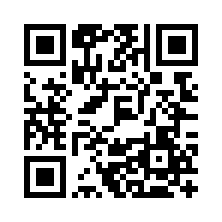 QR Code for 1285iua4Psf2in2iooiKvVRn15mo99ek82