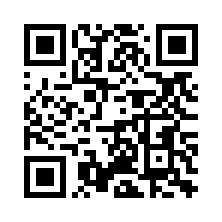 QR Code for 1285jqXbpcFrTWTLF8e3e3E26JBz9kxpwX