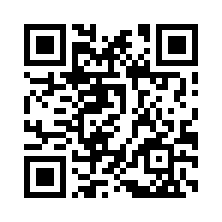 QR Code for 1285nAoqTHAzMyUJs8FufrAirmhduPKGzM