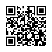 QR Code for 1285nnbf1KVghP7LckNpJxhRfehE1uvmUG