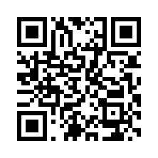 QR Code for 1285o9AXQcd8y8317f5GiHnpVTN615XUmR