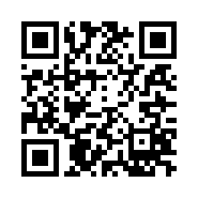 QR Code for 1285ovfxxM7nSJLLiiPurCokxvFQ261ZmA