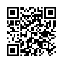 QR Code for 1285p5mFKJDuEFmsN3XnJsTuuHXVb1DDER