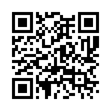 QR Code for 1285sMg8t3gGEdJhKB2CXJA9UnawFT875e
