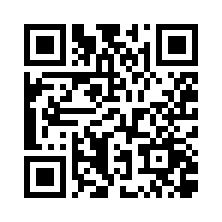 QR Code for 1285y6qUtgYM8opZsqawCUTFYZwWFuDnED