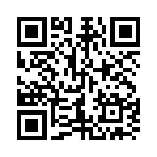 QR Code for 12863HCkVVn7HYbR44CZDvuXESmdtxbe4w