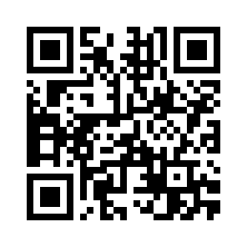 QR Code for 12864dEdupu8418b34LGuCLDnH8PHvFa8S