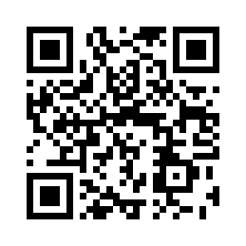 QR Code for 12864oqapmk1KdX6KZNzzf6VTThfwfosMU