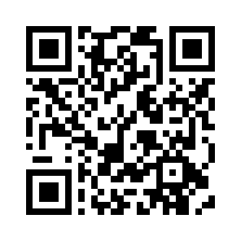 QR Code for 12866PekBp2svpSnfWfLNmKrAnVi6pZtp3